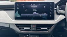 Skoda Scala 1.0 TSI 116 SE L Edition 5dr Petrol Hatchback